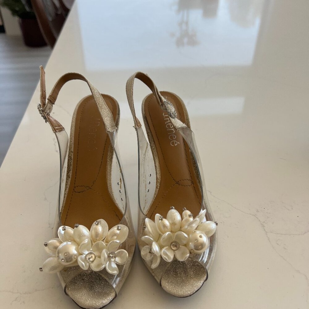 Women Shoes
